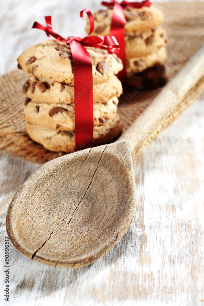 cookies cookies