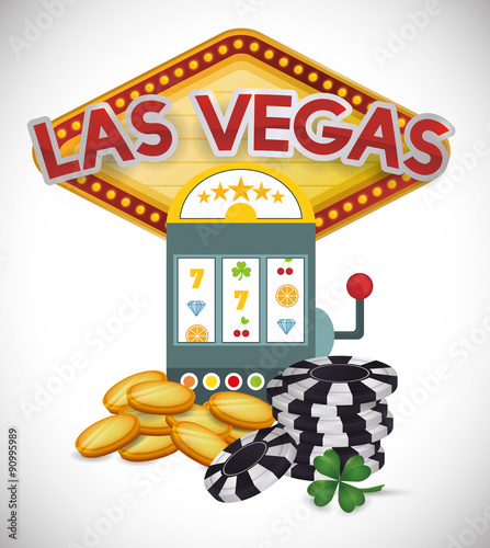 Photography Las Vegas design