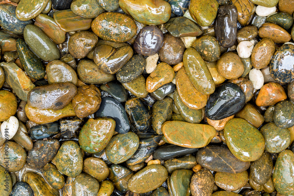 Stone Texture Background / Stone Texture / Closeup Stone Texture Background Stone Texture Background / Stone Texture / Closeup Stone Texture Background
