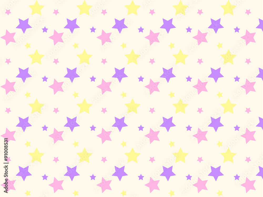 star bacground star bacground