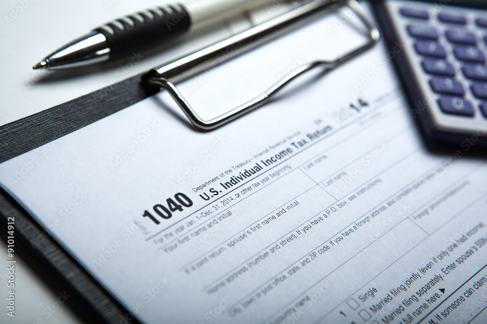 filling tax return on desktop filling tax return on desktop