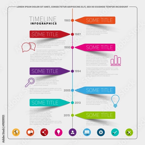 timeline-infographics-line5