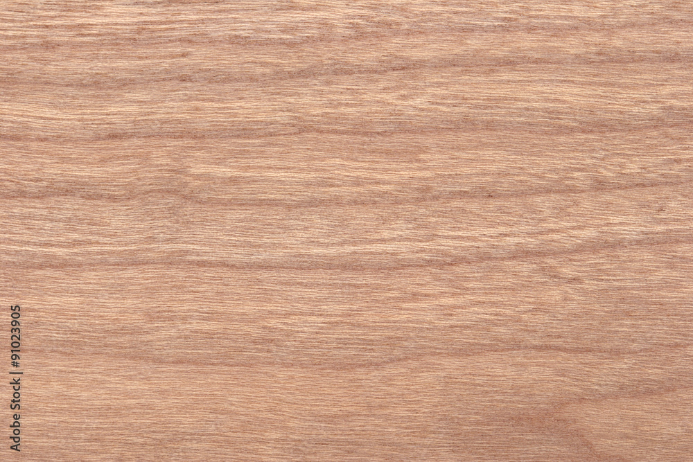 Walnut Wood Background Walnut Wood Background