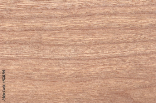 Walnut Wood Background