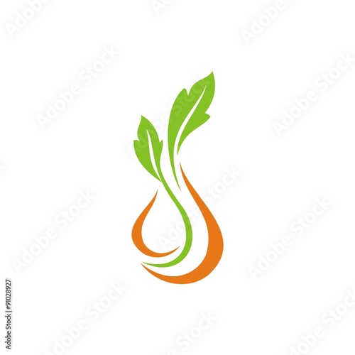 VEG