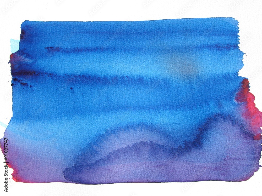 abstract watercolor background design abstract watercolor background design