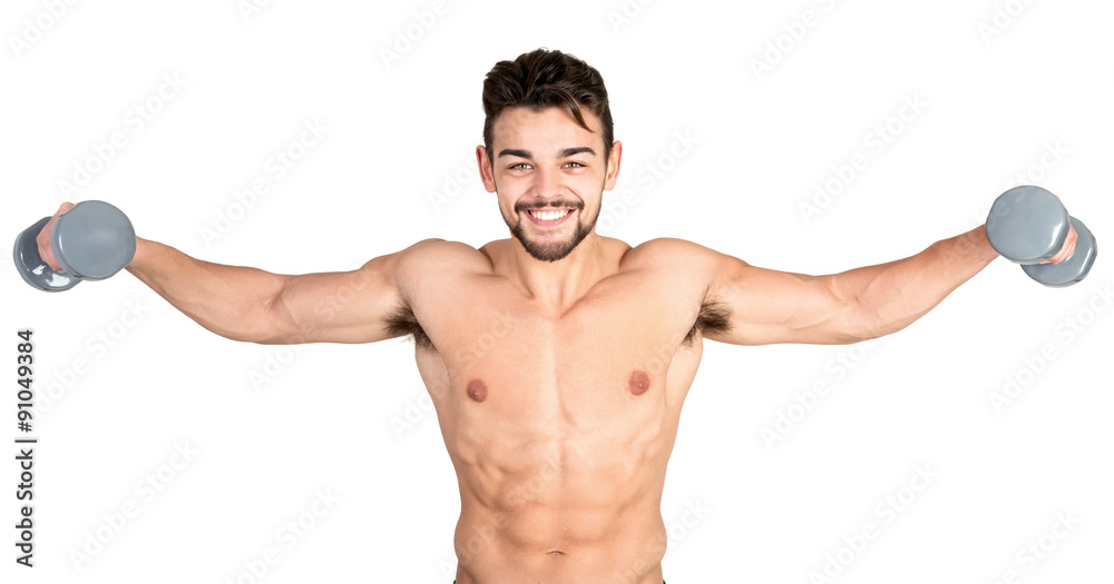Exercise Exercise