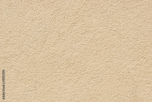 Wallpaper Mural Kulisse Material Putz Hintergrund Torontodigital.ca