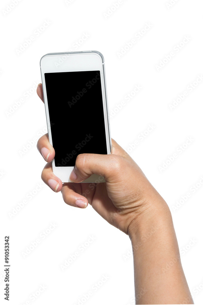 touch screen mobile phone touch screen mobile phone