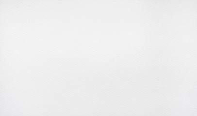 white paper texture background