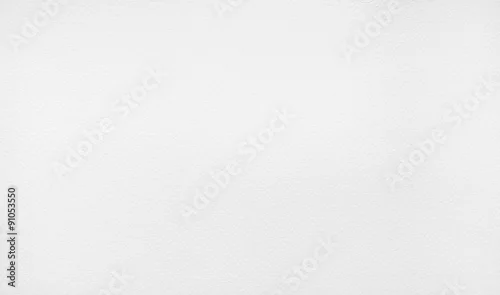 Obraz biały papier tekstura tło