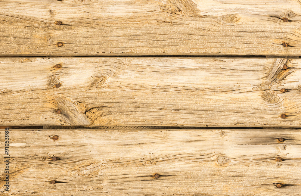 Altes Holz Struktur Maserung Textur Altes Holz Struktur Maserung Textur