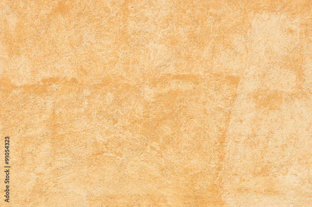 Fototapeta premium Italien Wand