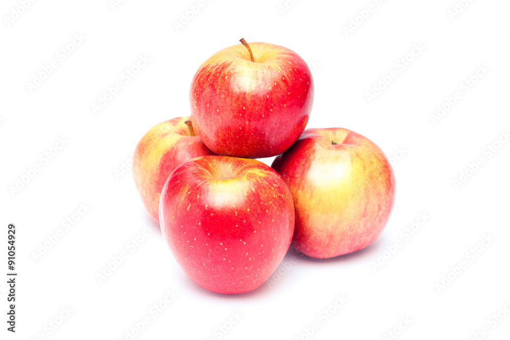 apples apples
