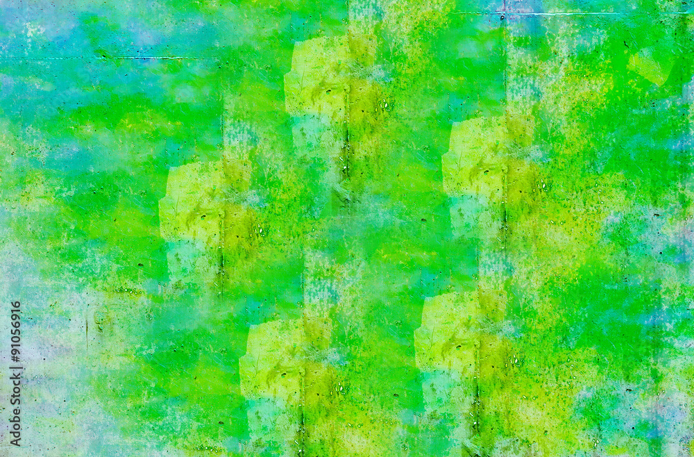 texture or background wall of shabby paint and plaster cracks texture or background wall of shabby paint and plaster cracks