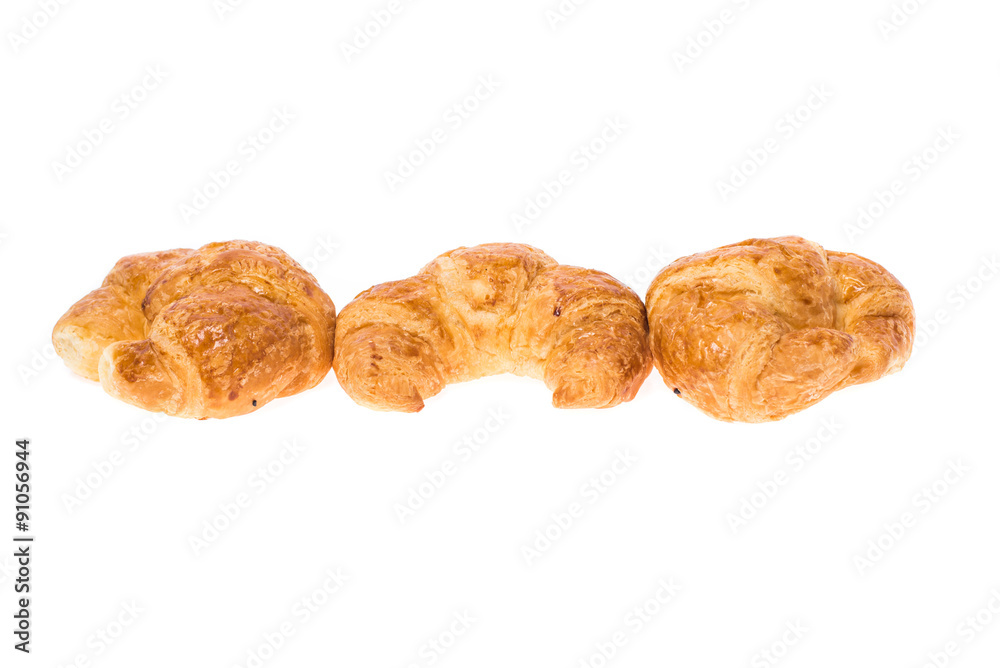 Croissant