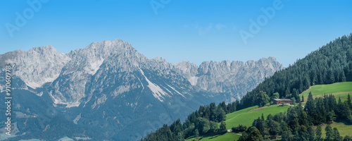 Tirol