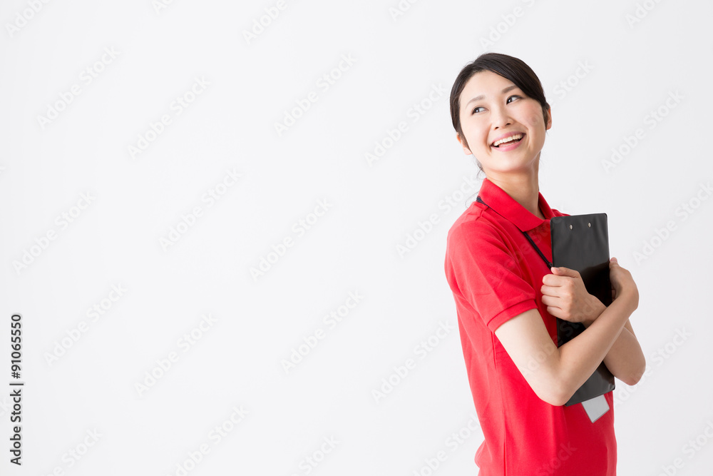 asian woman business image asian woman business image