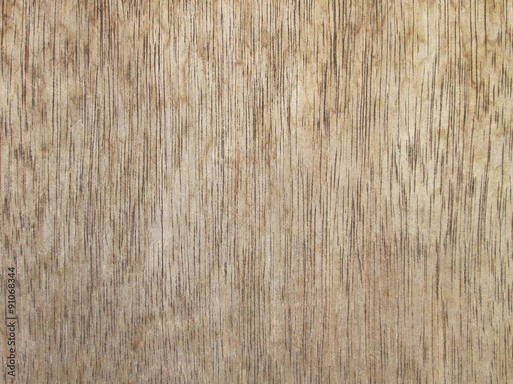Obraz premium old wooden background