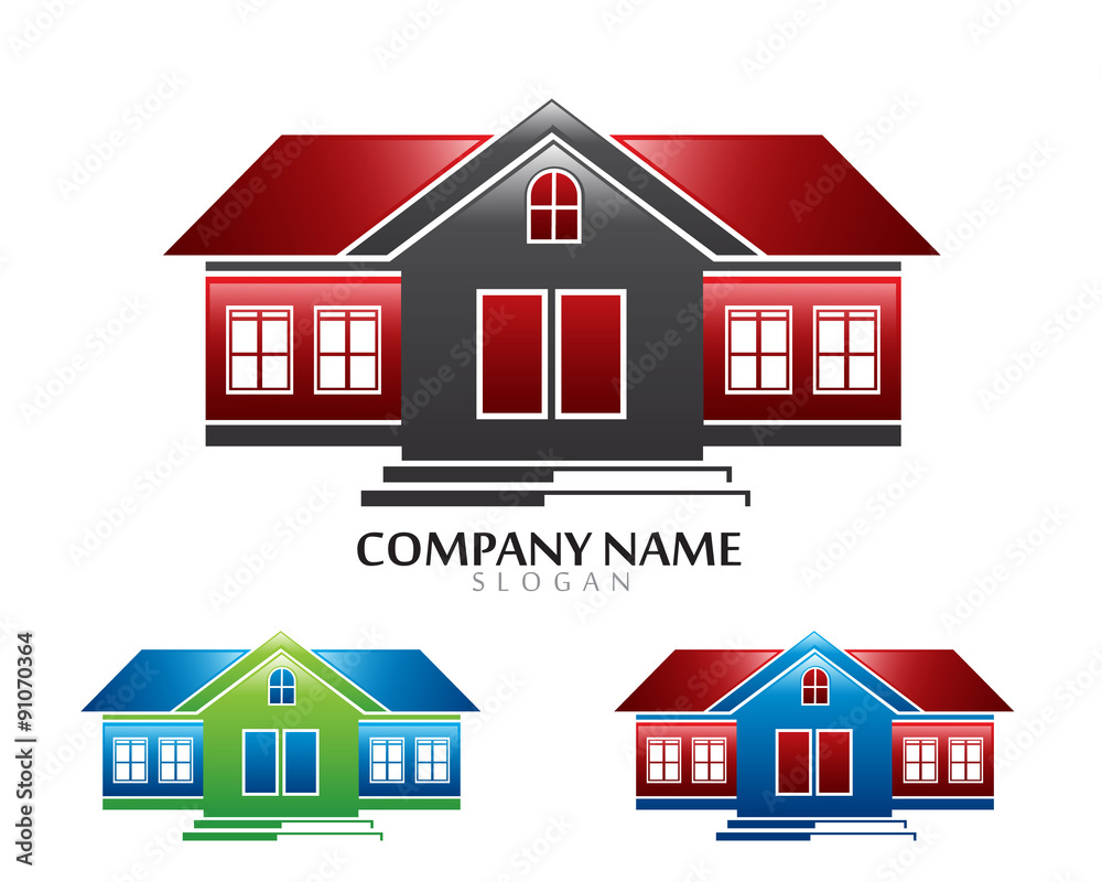 Real Estate Real Estate