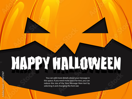 halloween pumpkin backgrounds
