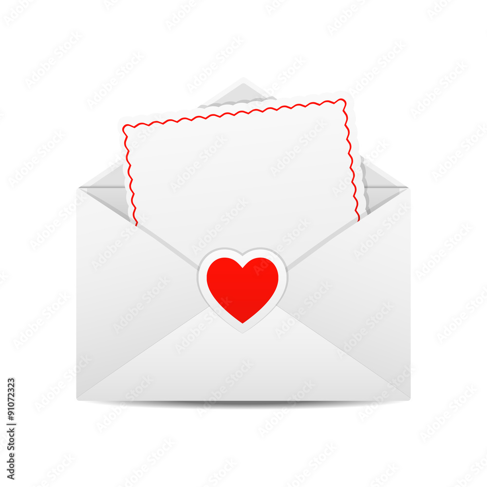 Valentine's Day Greetings