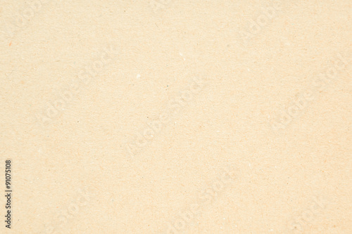 light beige paper texture background