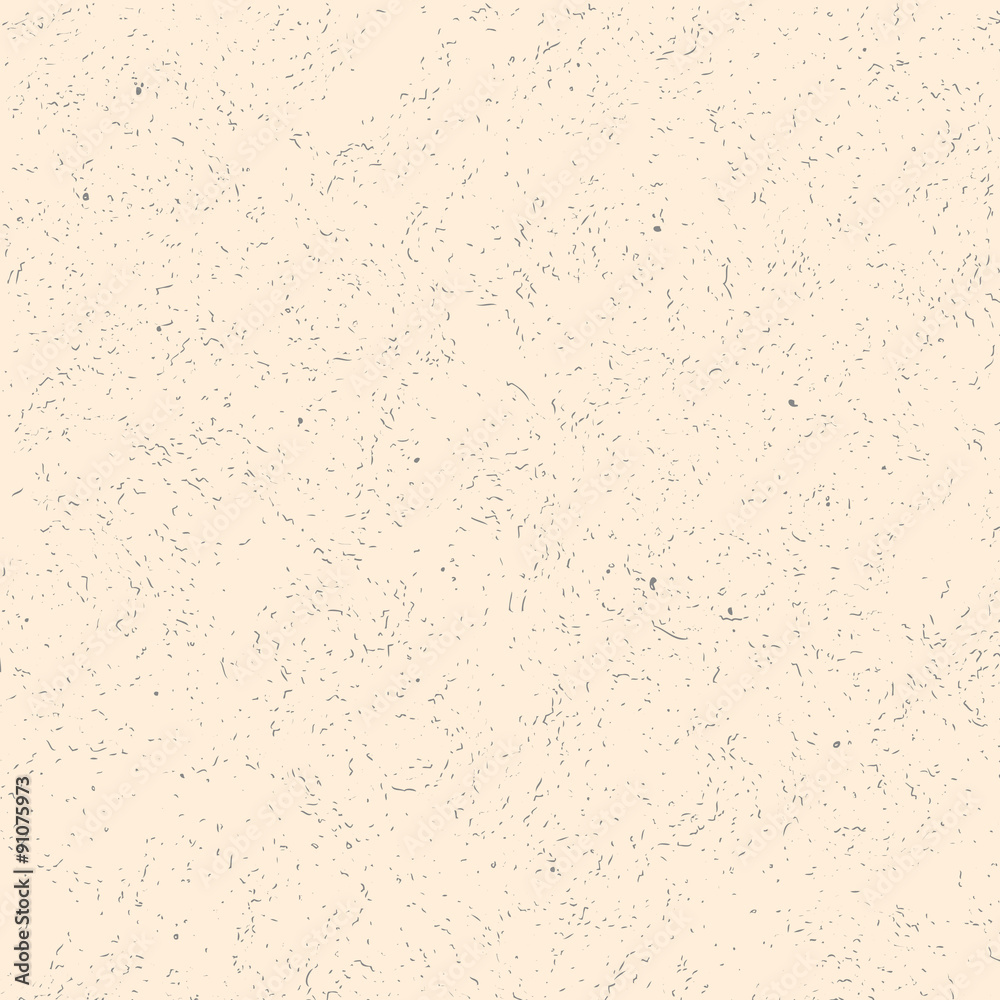 Naklejka premium Grunge pink texture for wallpapers