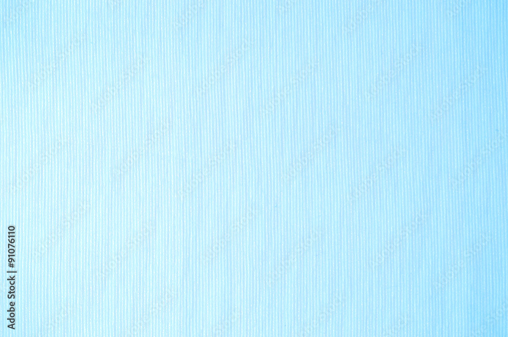 Hellblau Hellblau