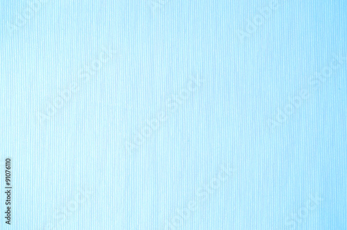 hellblau Hintergrund  photo