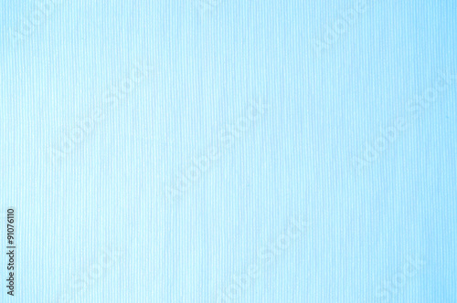 hellblau Hintergrund 