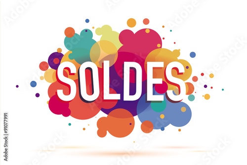 soldes