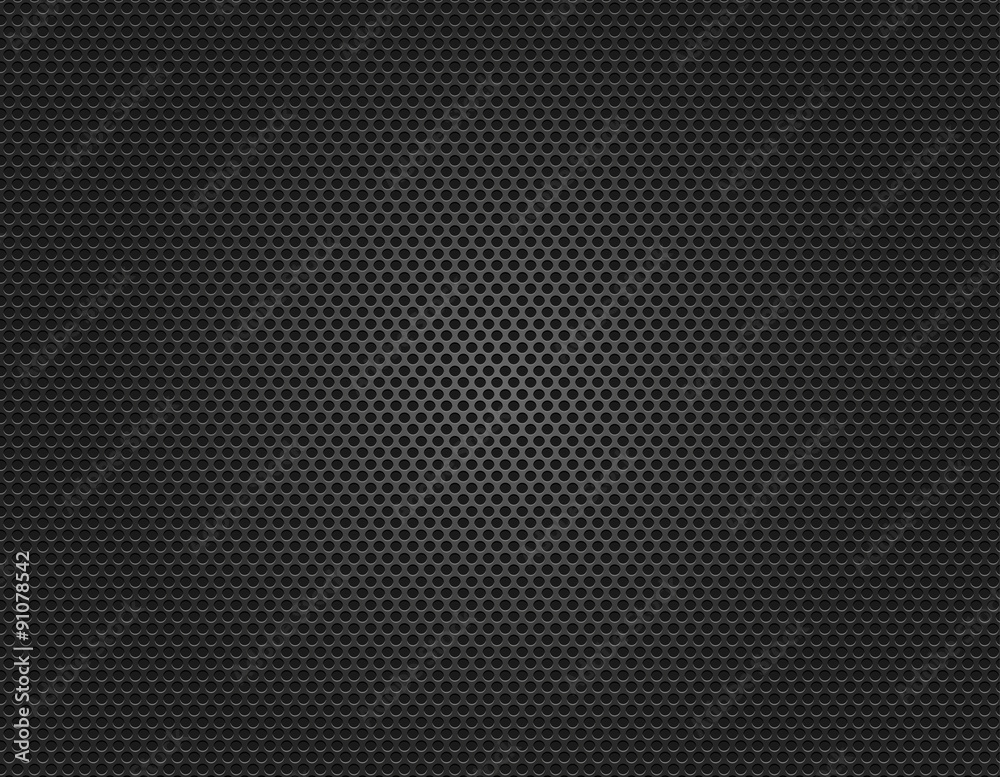 acoustic speaker grille texture background