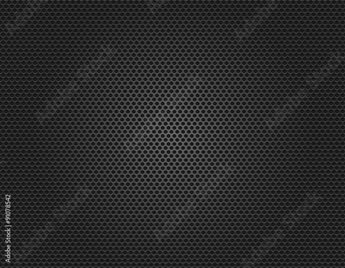 acoustic speaker grille texture background