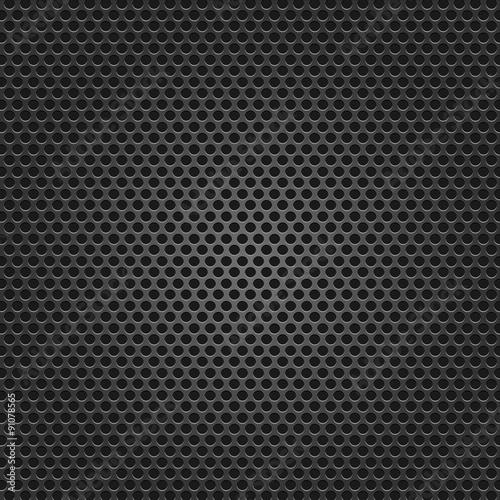 acoustic speaker grille texture background