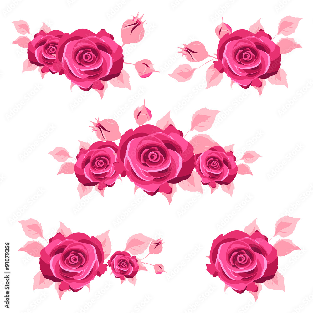 floral design floral design