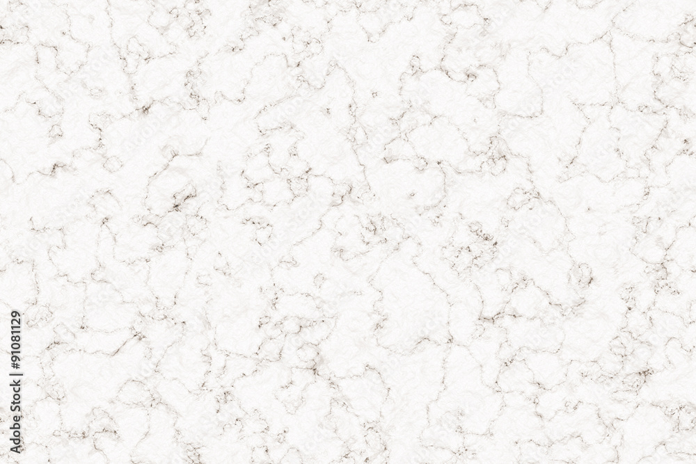 marble texture, white marble background