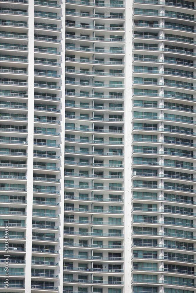 Abstract architecture background Abstract architecture background