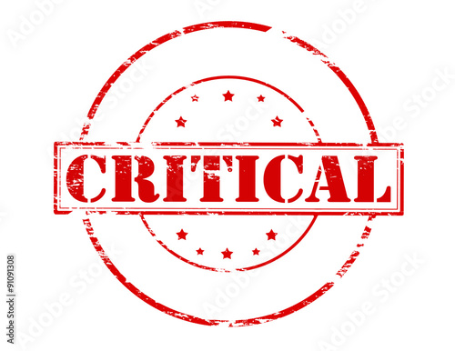 Critical