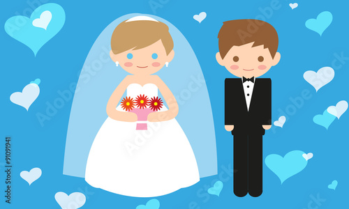 MARRIED