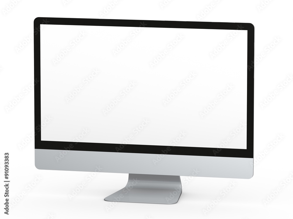 lcd lcd