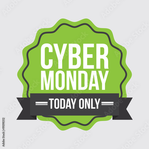 cyber monday deals 