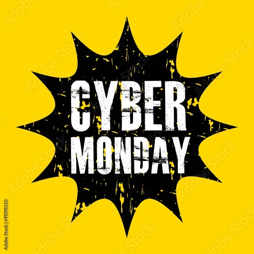 cyber monday deals 