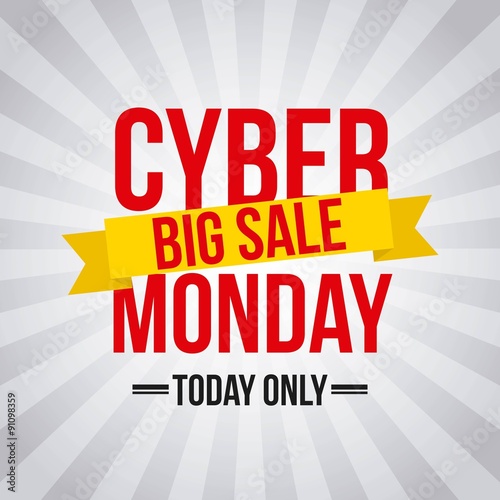 cyber monday deals 