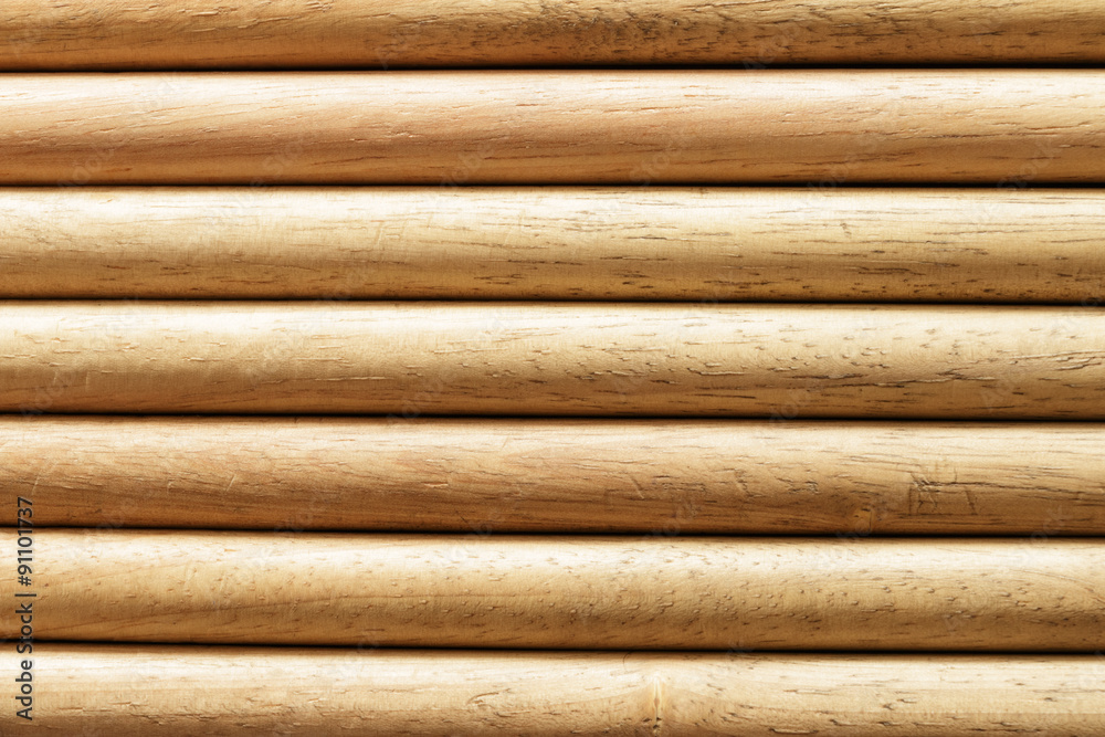 exterior timber panel wall background exterior timber panel wall background