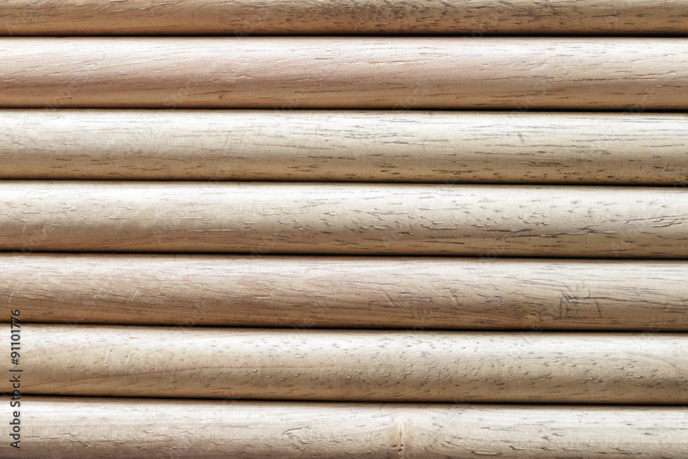exterior timber panel wall background exterior timber panel wall background