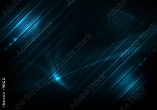 blue futuristic english code abstract vector backgrounds