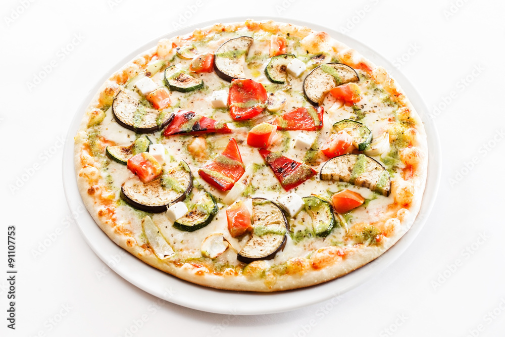 tasty pizza tasty pizza