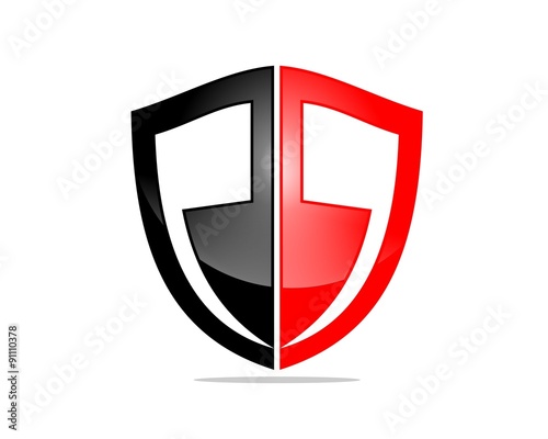 Shield for secure Free Download Shield for secure - GFXLoad