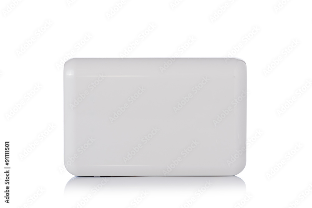 Power bank for charging mobile devices Power bank for charging mobile devices